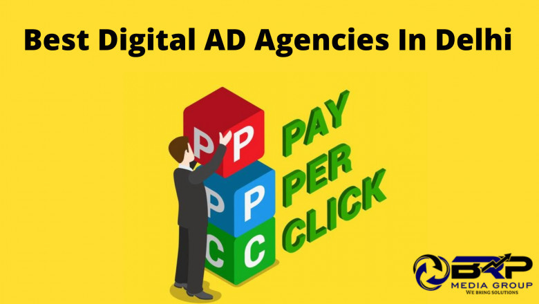 Get Affordable PPC Services Agency Oregon