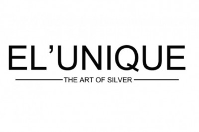 Get Antique Silver Plated Religious Gift at El’Unique