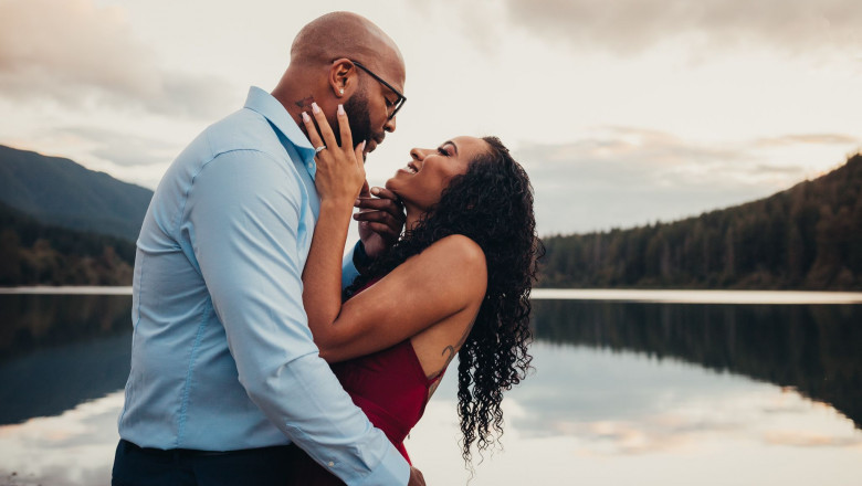 Get Your Wedding Day Captured With the Leading Photography Agency