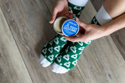 Handy Holiday Gift Ideas for Nature Lovers