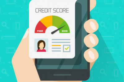 How Different Types of Credit Can Boost Your Credit Score