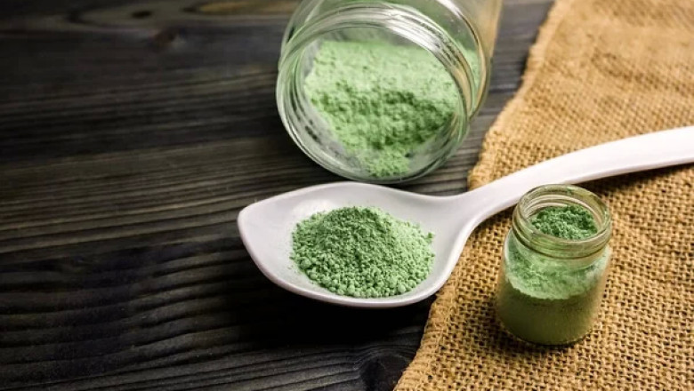 How Do You Tell The Quality Of CBD Products?