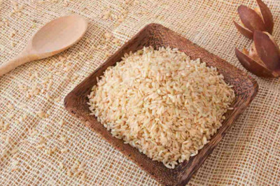 How Impacted COVID-19 on Rice Protein in the Food and Beverages Industry ?