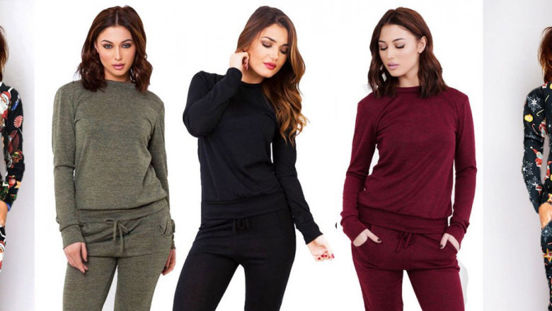 Easy Ways to Purchase Wholesale Pjama Print UK!