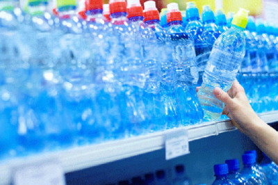 Innovative Report on Recycled PET (r-PET) Bottles Market 2021 Focusing on Industry Growth and Emerging Trends with Key Vendors like PolyQuest, Verdeco Recycling
