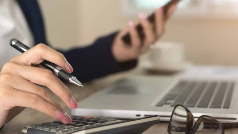 ISO Certification: The Benefits to Your Company