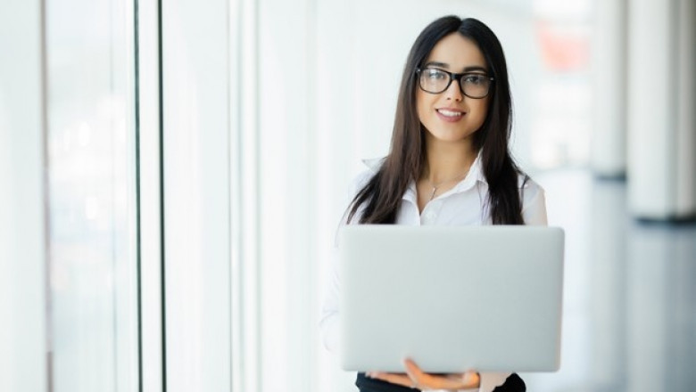 Library Email List | Library Mailing Database