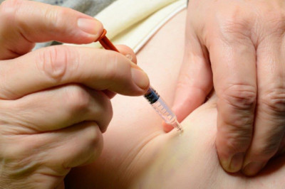 Low Molecular Weight Heparin Market Statistics, Global Analysis, Demand, Revenue and Trend Analysis Research Report by 2027