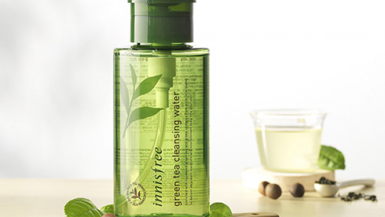 Mach ban nhung sieu pham toner cho da dau dinh dam nhat ma ban nen su dung