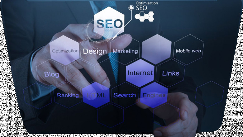 Must Have Qualities in SEO Marketing Company by IM Solutions
