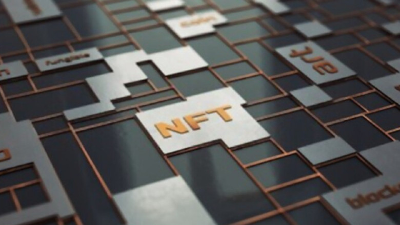 NIFTY GATEWAY CLONE SCRIPT