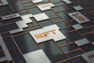 NIFTY GATEWAY CLONE SCRIPT