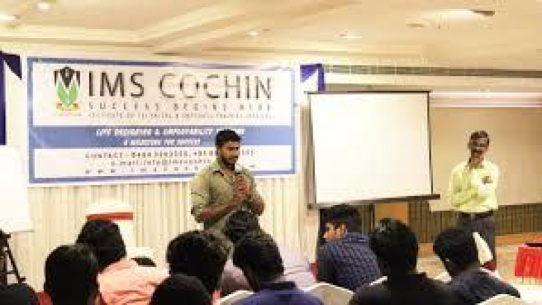 oil and gas companies in kochi