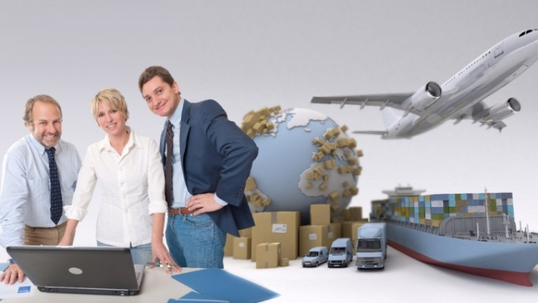 Over 50% logistics workforce feel AI, automation spell threat to their jobs: DHL survey