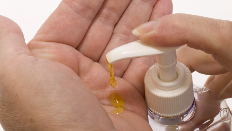 Over The Next Seven Years, The Ethanolamines Market Is Expected To Grow Due To Rising Demand From End-Use Industries Such As Herbicides, Detergents, And Textiles
