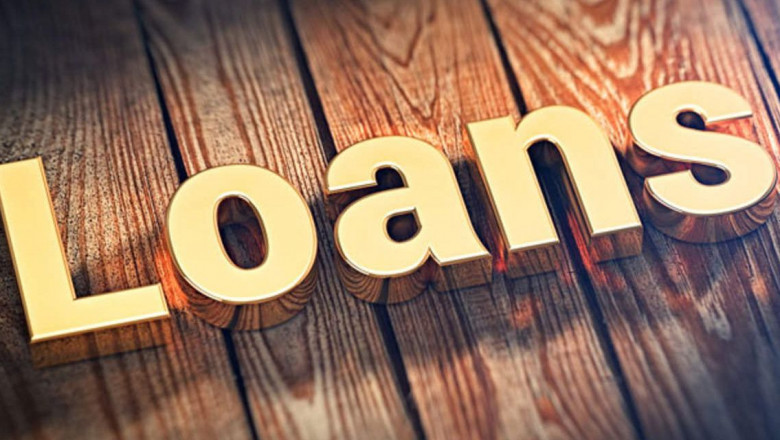 Primary Guide to the Best VA Loans for Bad Credit in Fairfax County, VA