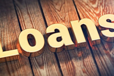 Primary Guide to the Best VA Loans for Bad Credit in Fairfax County, VA