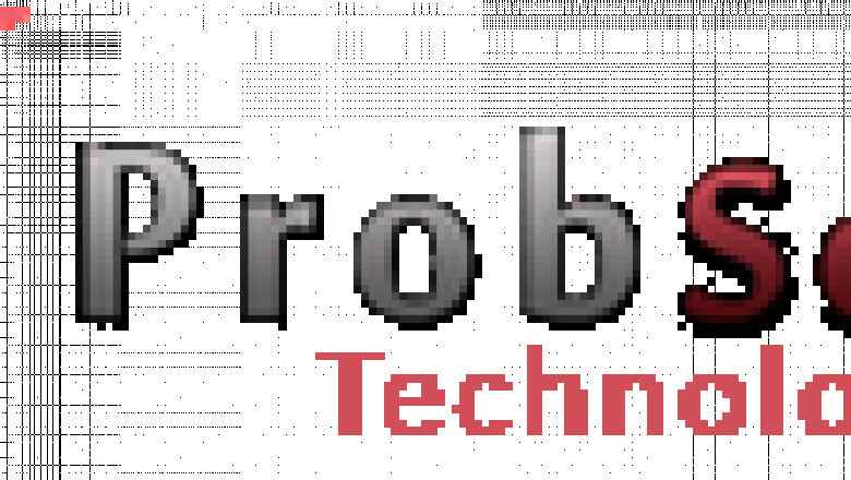 ProbSol Technology – Your Digital Solution Partner