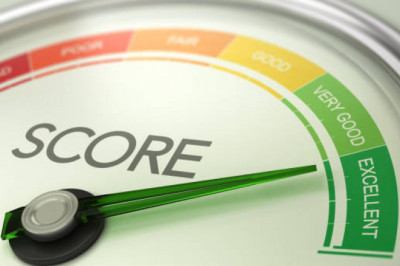 Quick Ways to Improve Your Credit Score