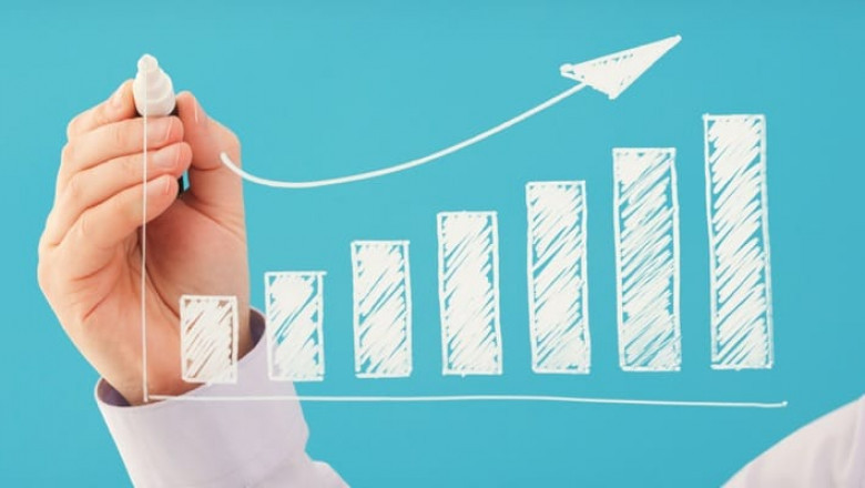 Reasons why a website is not getting enough traffic