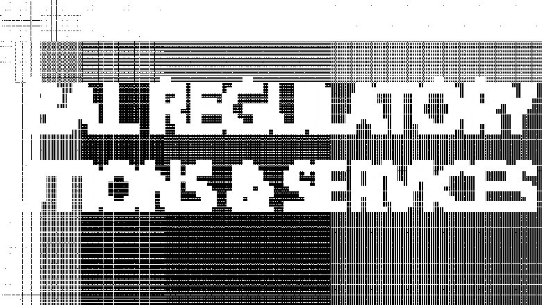 Regulatory Services in Mexico, COFEPRIS Registration, Mexico Regulatory Partner
