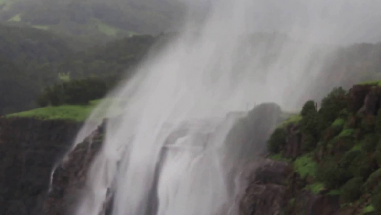 Sandhan Valley Trek in 2021