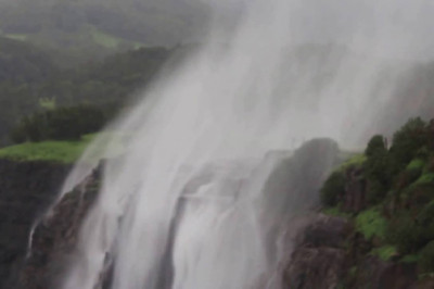 Sandhan Valley Trek in 2021