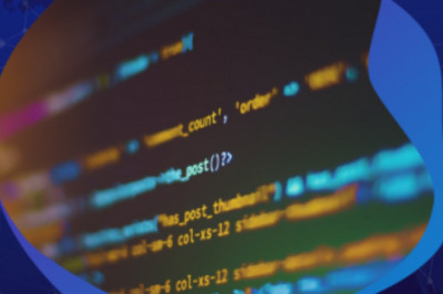 SDET Course - Online Course Provider