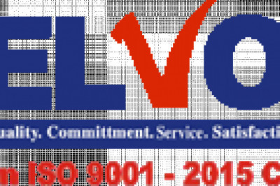 Servo Voltage Stabilizer Manufacturers & Suppliers