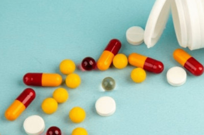 Shop Tramadol Online FedEx Delivery in the USA