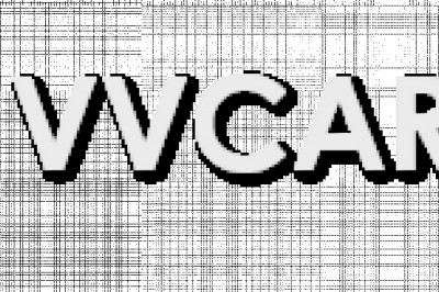 Singapore Web Designing