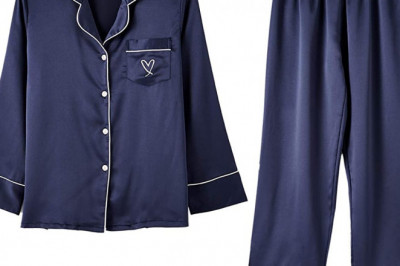Sleepwear Market Share, Analysis, Demand, Trends, Size, Growth and Forecast 2021-2026