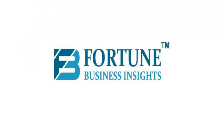 Software Defined Radio Market Analysis, Development, Revenue, Future Growth and Forecast to 2028