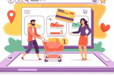 Some Of The Best Tips And Tricks For Developing An E-Commerce Application For A Business