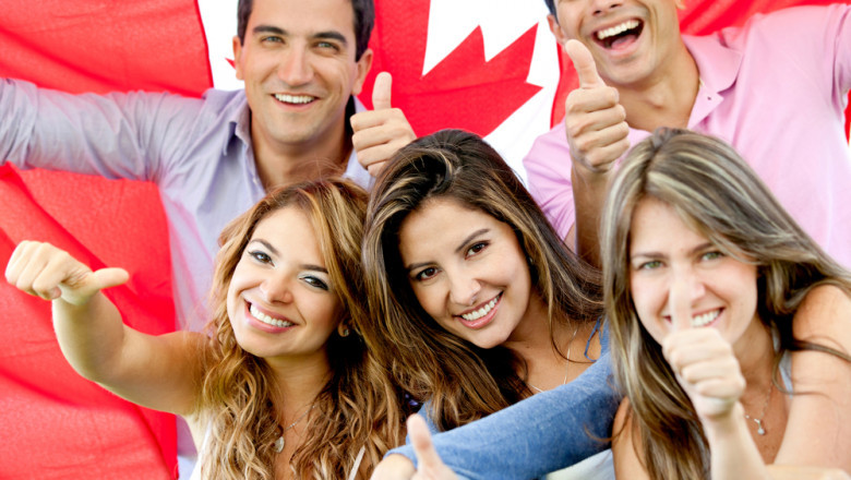 STUDY MEDICINE IN AUSTRALIA
