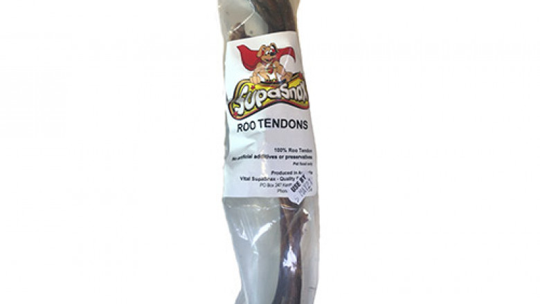 Supasnax Online at Lowest Prices | DiscountPetCare