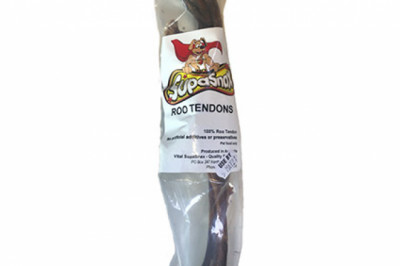 Supasnax Online at Lowest Prices | DiscountPetCare