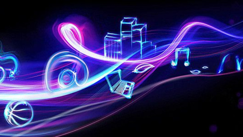 The growth of background music can be attributed to rapid urbanization and modern infrastructure.
