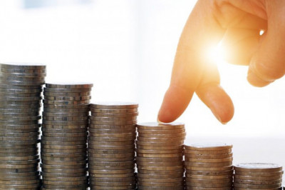 THE SCIENCE OF GETTING RICH BY WALLACE WATTLES