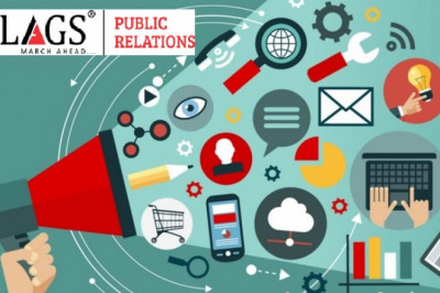 Top Pr Agency In Delhi NCR