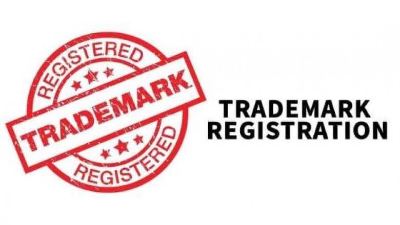 Trademark Registration in Delhi NCR