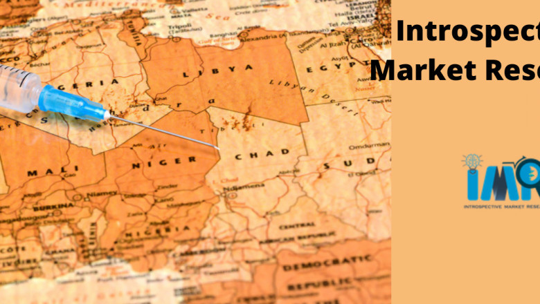 Travel Vaccines Market 2021-2027: Find Essential Information on Current Covid 19 Status and Top Key Players Profile: Pfizer, Sanofi, GlaxoSmithKline, Merck