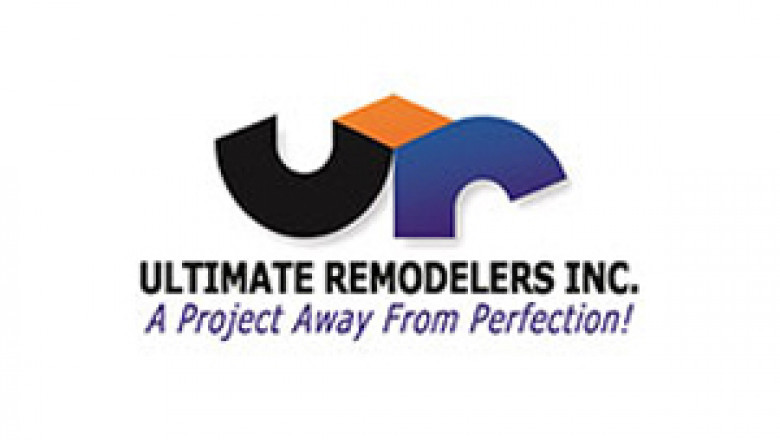 Ultimate Remodelers Inc.