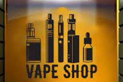 vape batteries