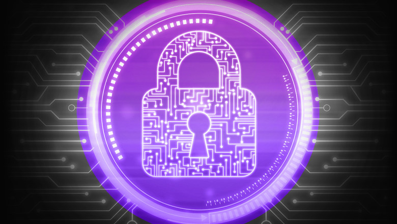 We Offer Latest Cyber-Security Framework in Dubai?