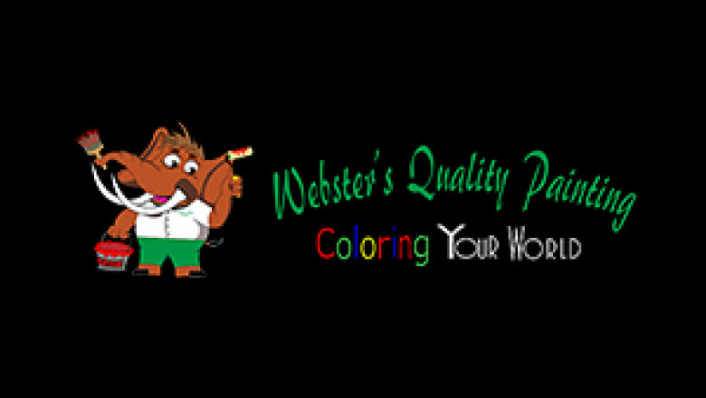 Webster's Quality Painting, LLC