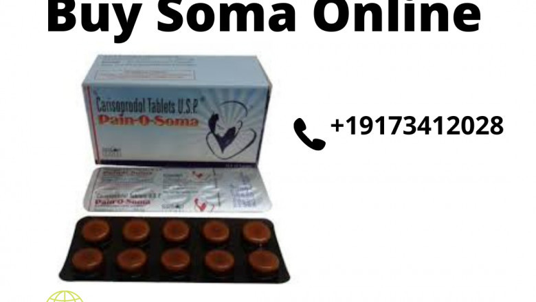 What's the history of soma, the sacred drink?