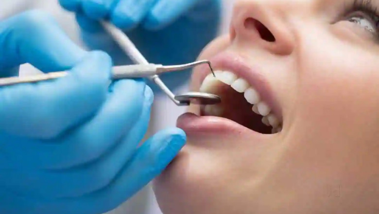 What to expect from root canal treatment ?