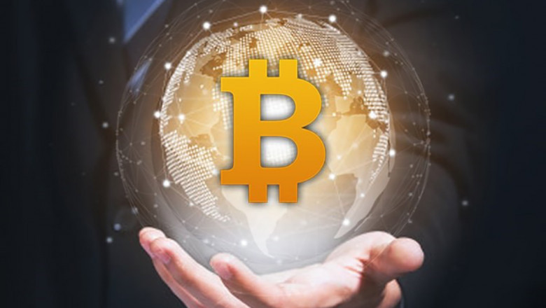 White label crypto exchange platform development - a brief introduction to the best customizable on the market