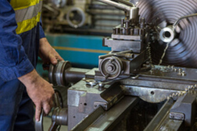 Why Is Wood CNC machine Beneficial for Craft Industry?